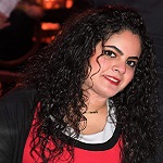 Farah Bou Said.jpg